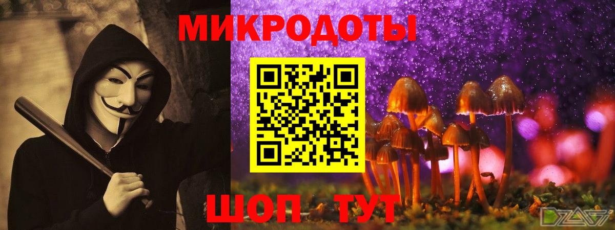Псилоцибиновые грибы мицелий  Вход с VPN  Железноводск 